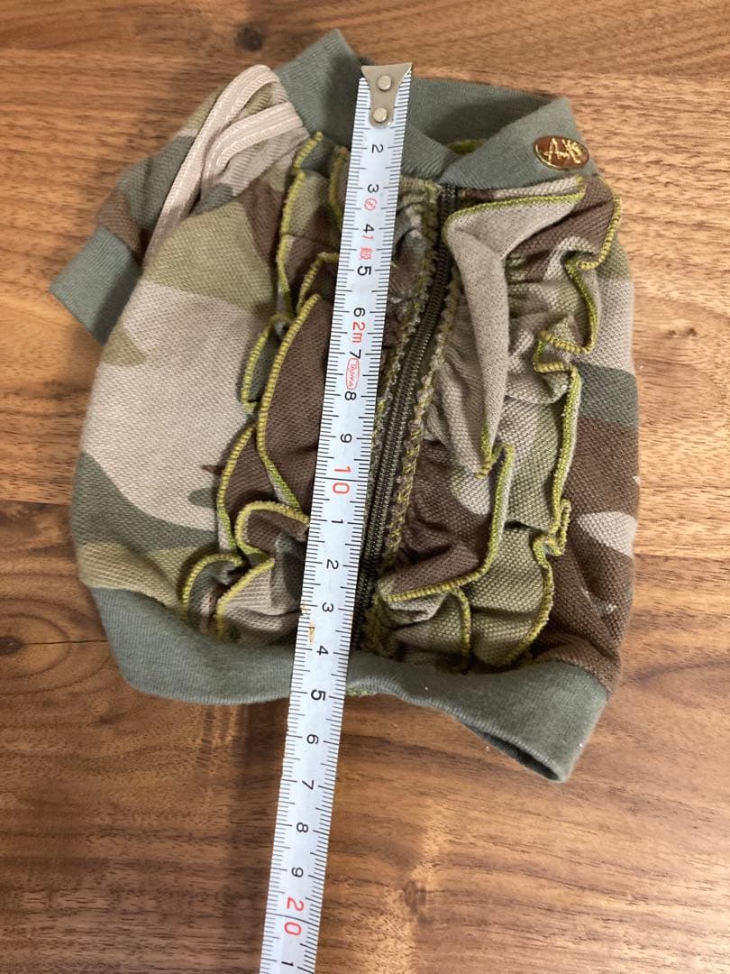 子犬用お迎えスターター9点セット　お洋服/キャリーバッグ/エリカラ/マナーベルト