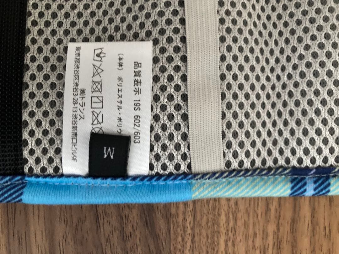 子犬用お迎えスターター9点セット　お洋服/キャリーバッグ/エリカラ/マナーベルト