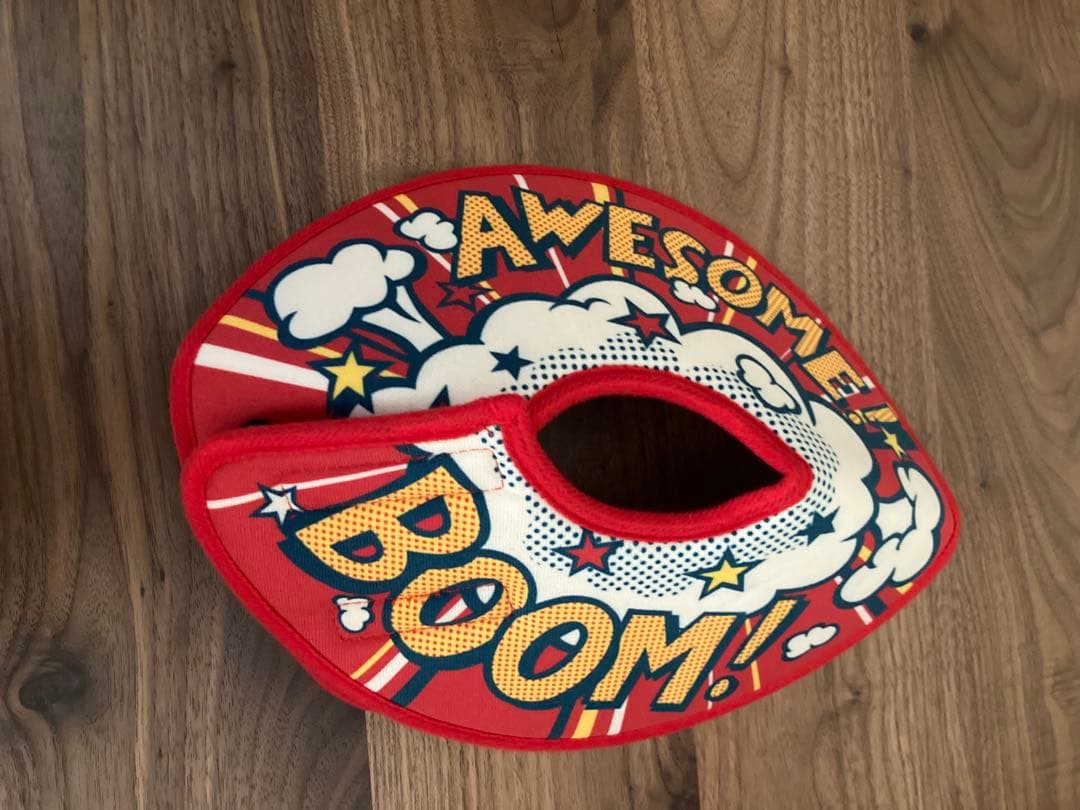 子犬用お迎えスターター9点セット　お洋服/キャリーバッグ/エリカラ/マナーベルト