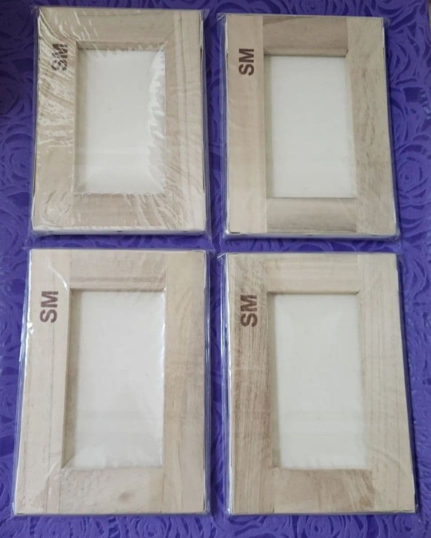 コナン　アートボードセット