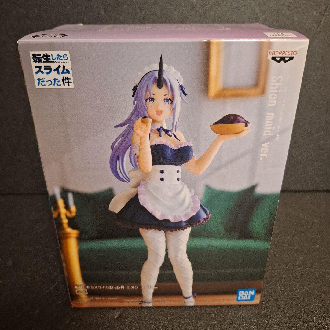 転生したらスライムだった件 転スラ フィギュア 12体 まとめ売り リムル