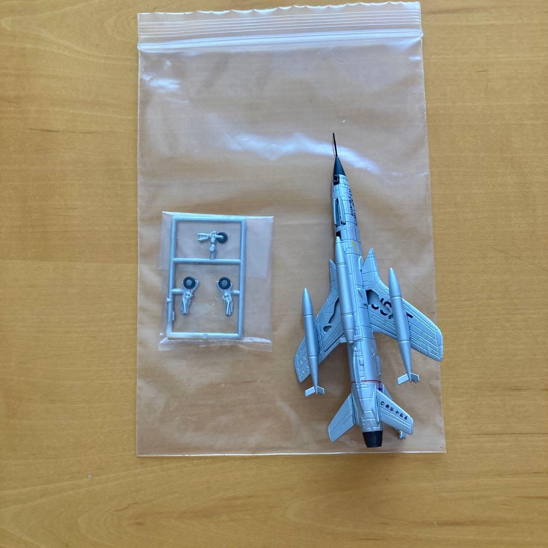 カフェレオ　AREA88 コレクション　8機セット