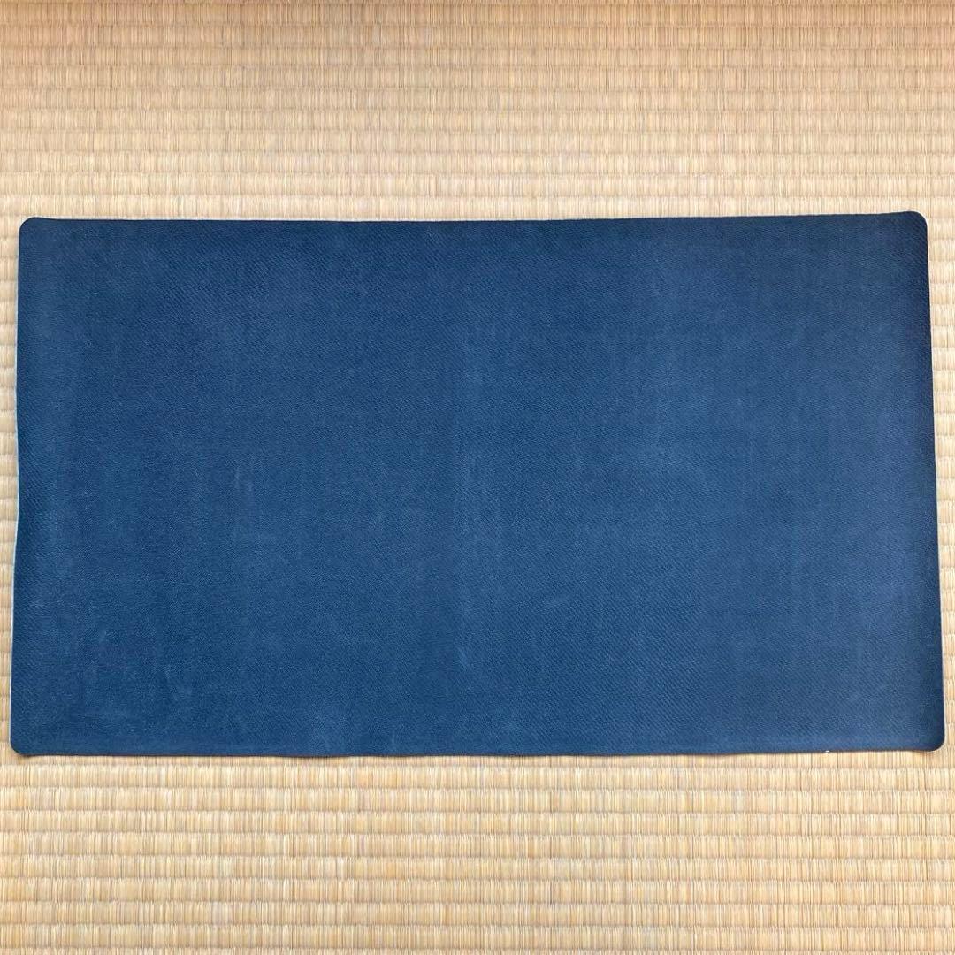 ライトロード プレイマット REGIONAL QUALIFIER 2010