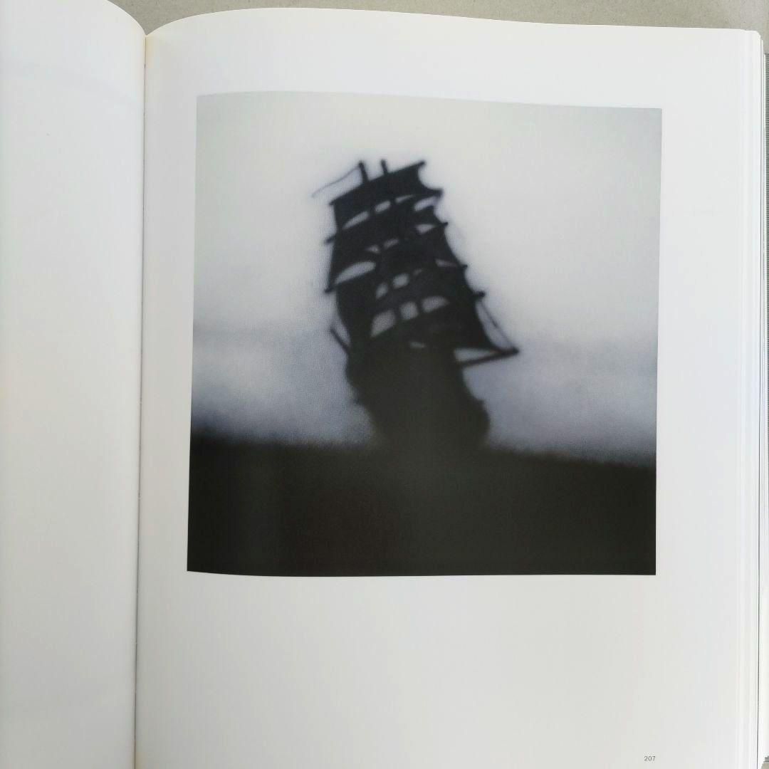 EDWARD RUSCHA /カタログ・レゾネ 絵画 第3巻1983-1988年