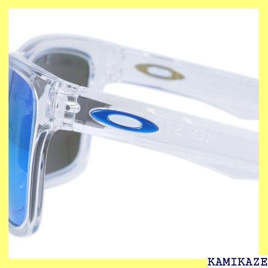 《＃アウトドアⅣ》 国内 プレゼント IRIDIUM SA Y オークリ 109