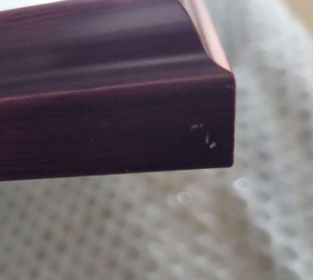 進撃の巨人展 複製原画C