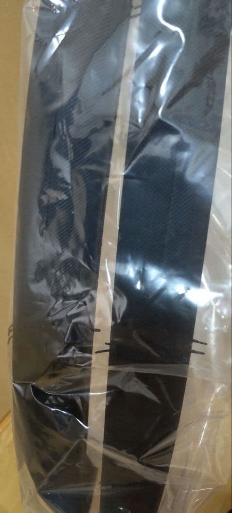 ブリヂストン シルヴァf24クロスバイク