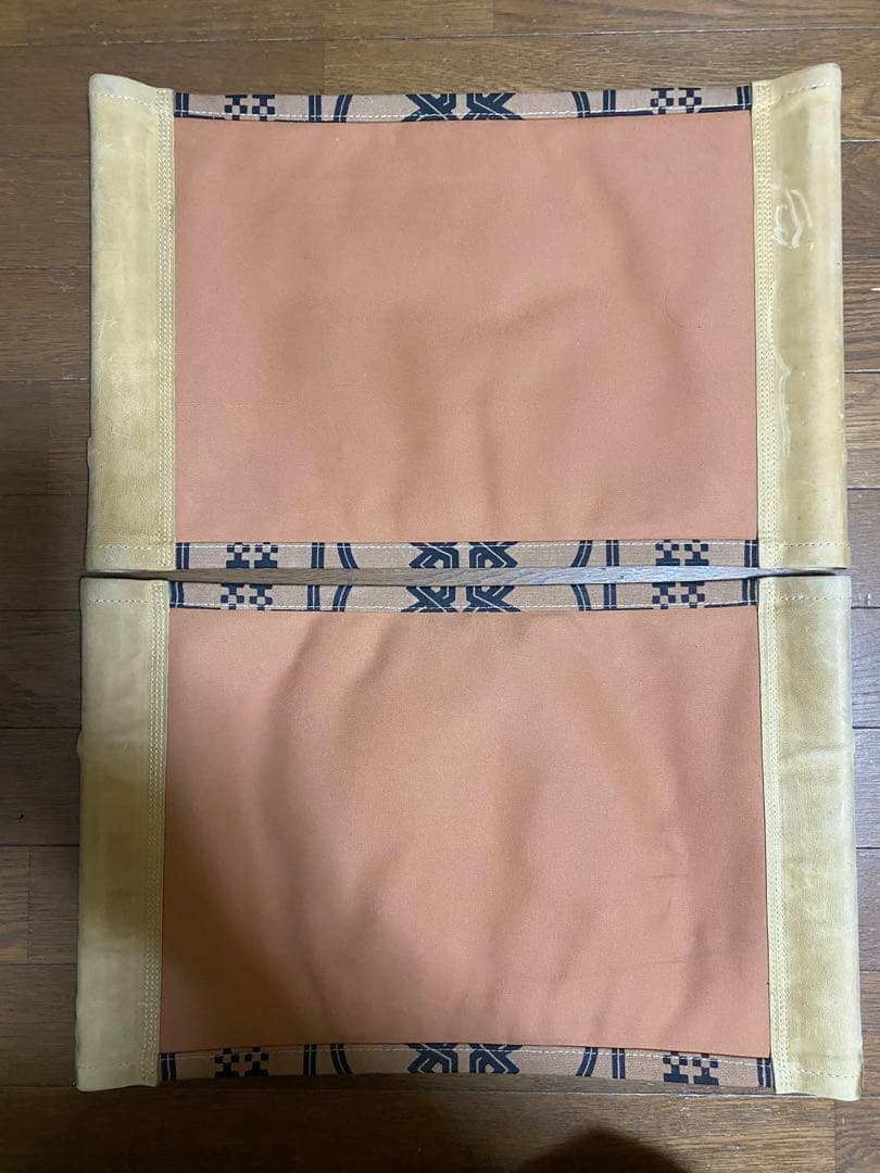 テーブル・チェア・ハンモック OLD MOUNTAIN GARAKUDA