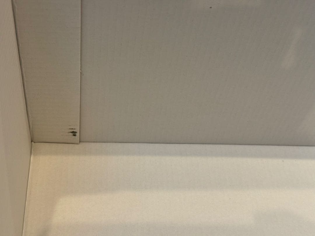 ライフサイズ マスターピース マンダロリアン １／１ ザ・チャイルド