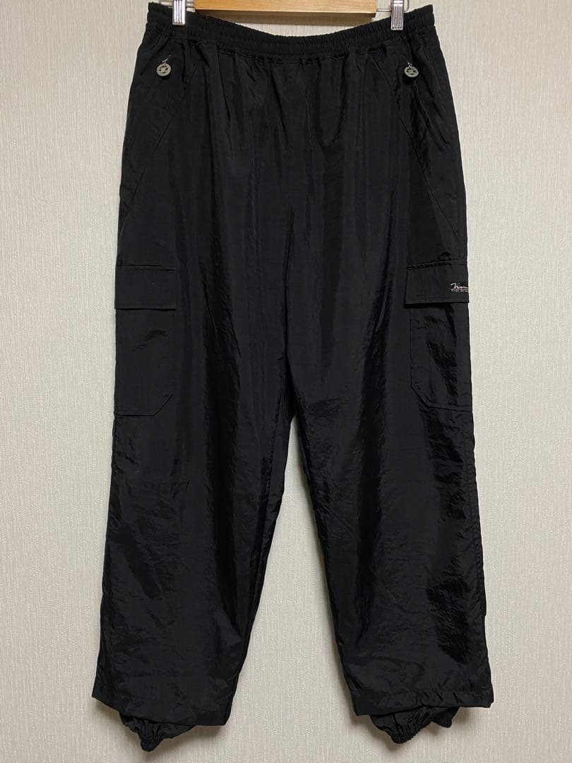 MARU AERNY MARU23 丸山茂樹　セットアップ　日本製　20着限定