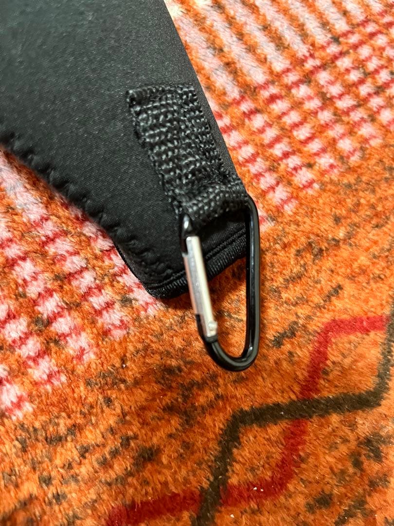 BIGBANG ペンライトケース V.I VI スンリ