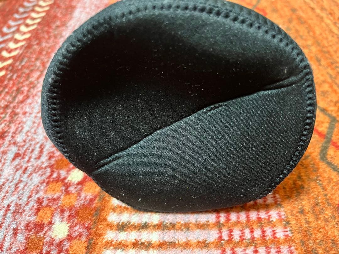 BIGBANG ペンライトケース V.I VI スンリ