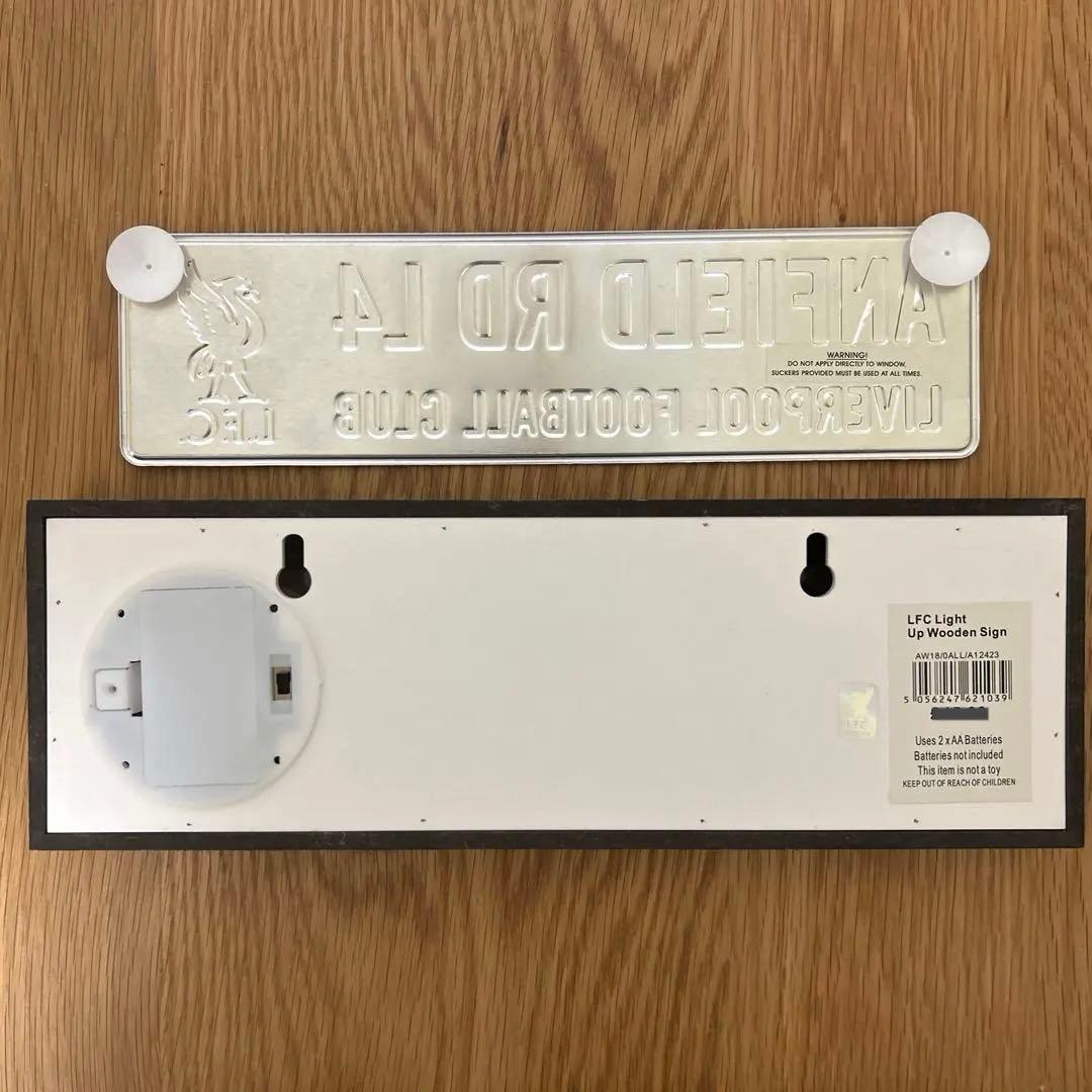 リヴァプール　グッズ　まとめ　クロップ　マイティレッド　フィギュア　マグカップ