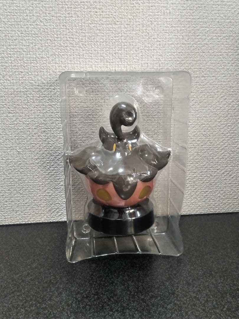 LEDライト　バケッチャ　ポケモンセンター