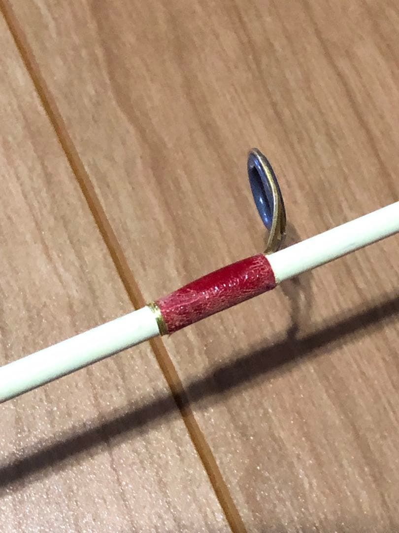 zeal kids kaori 希少！