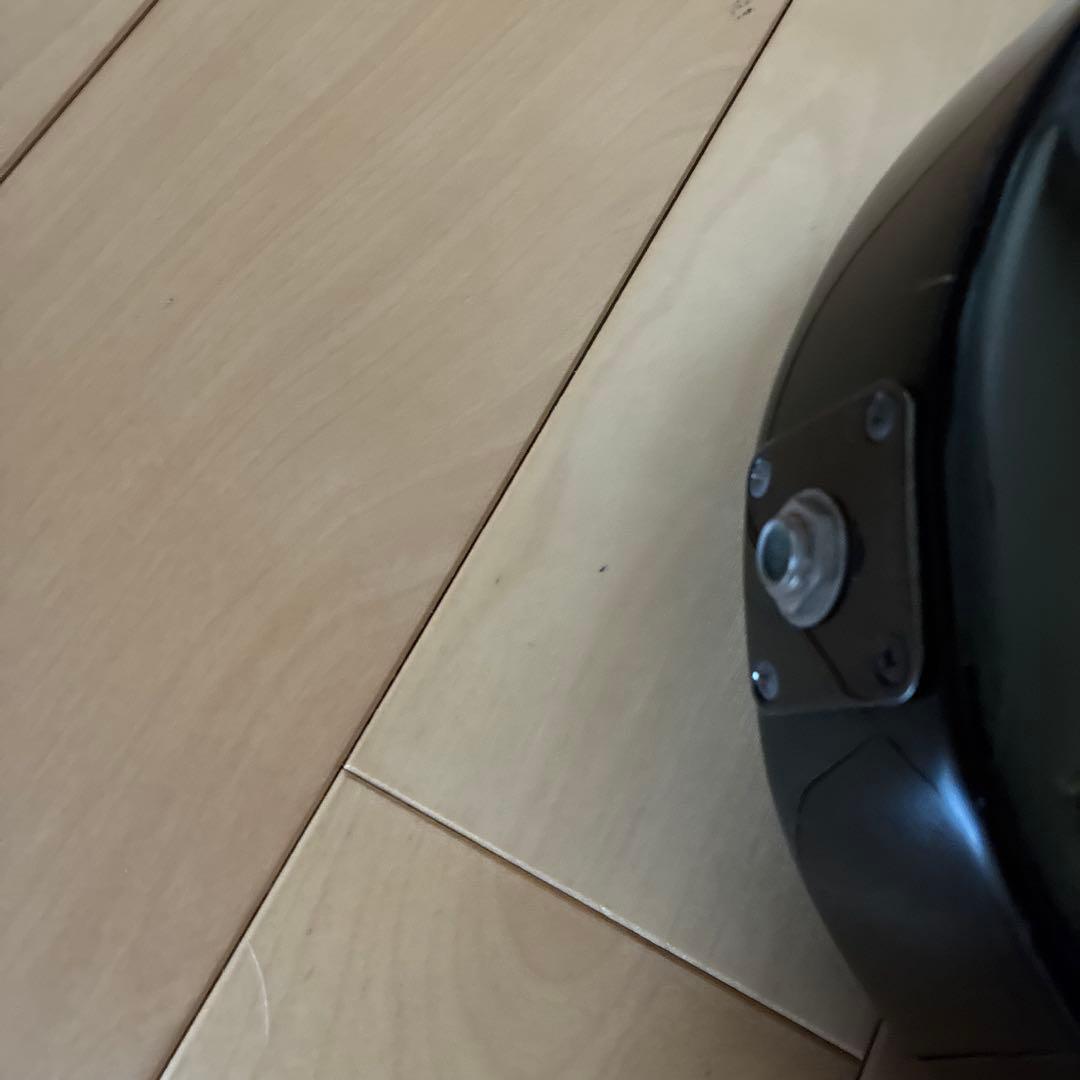 ジャンク fender japan Telecaster Eシリアル ギター