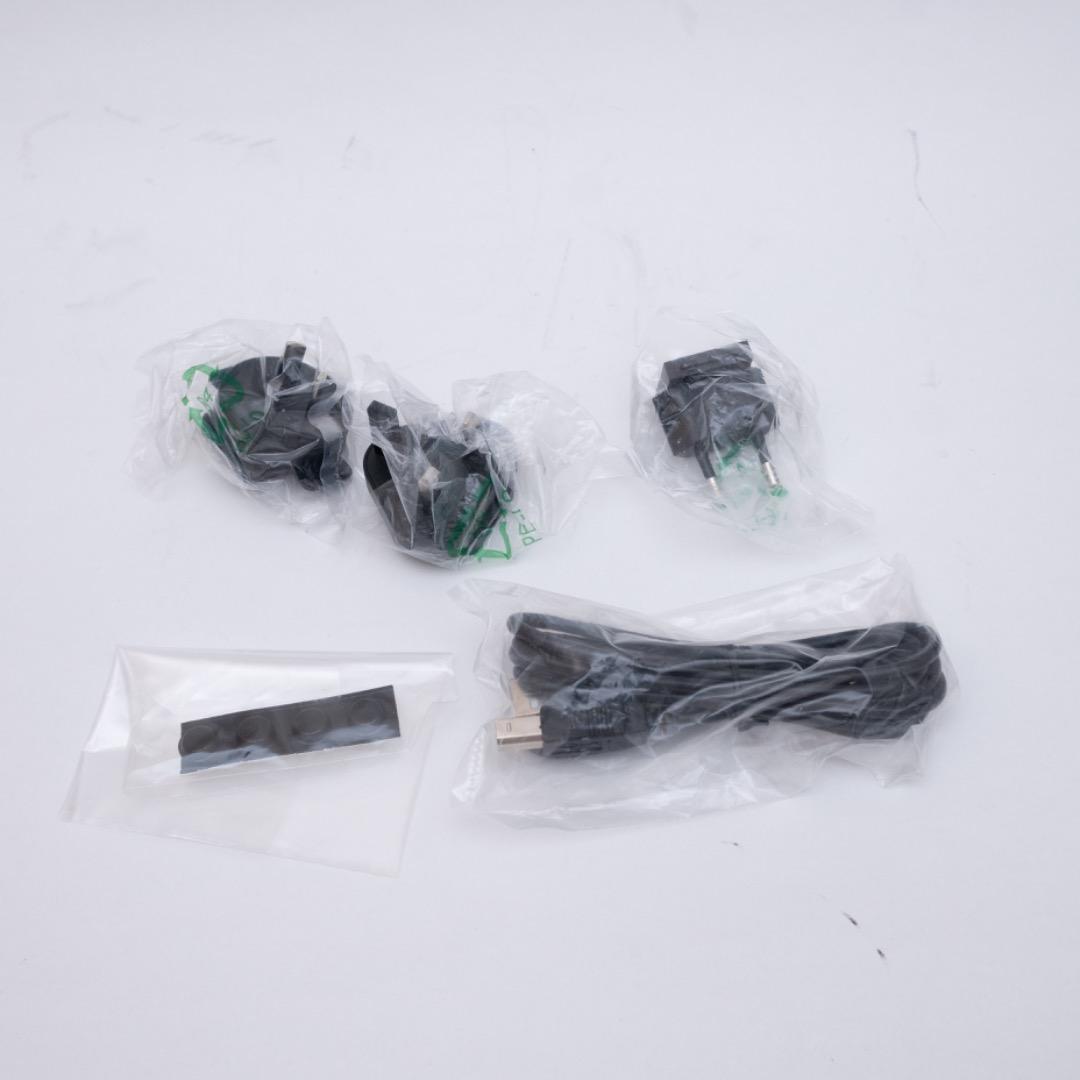 IK Multimedia TONEX Pedal　アンプシミュレーター