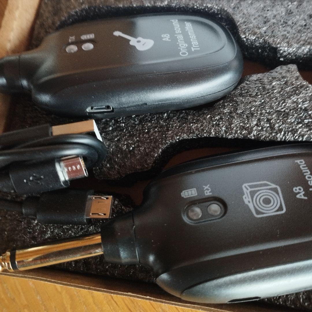 新品 ソフトケース・アンプ・チューナー・メトロノームetc.