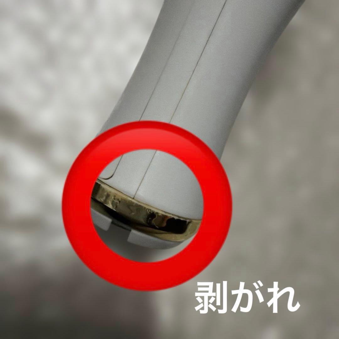 関ジュキンブレ