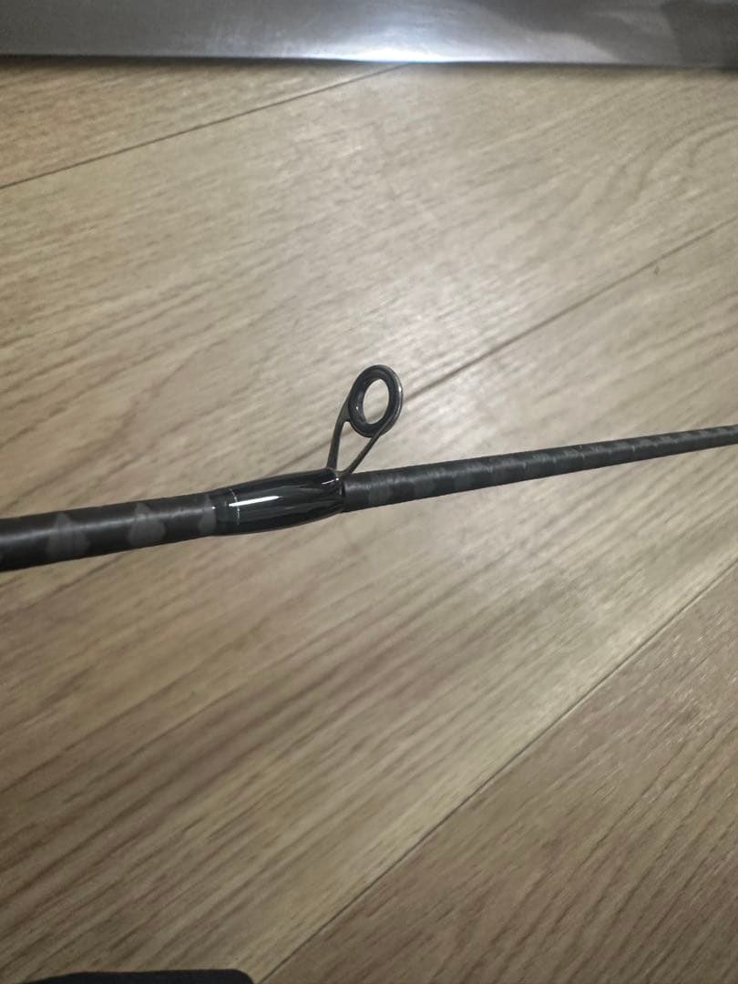 18ディアルーナS86ML