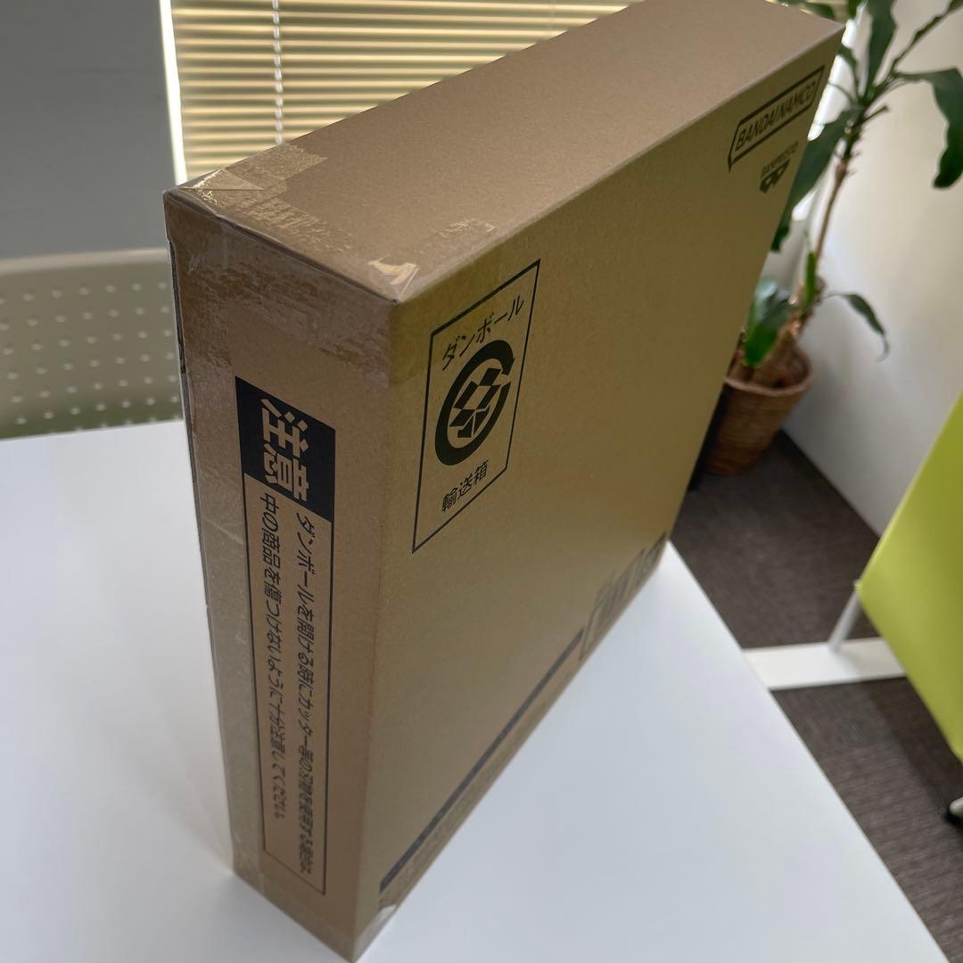 新品未開封　ワンピース　フィギュア　ワーコレ　黒髭海賊団