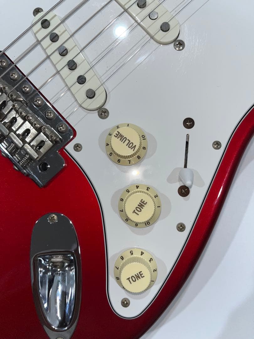 COOLZ　クールジー　ZST-M1R　cfs　ミディアム　フジゲン