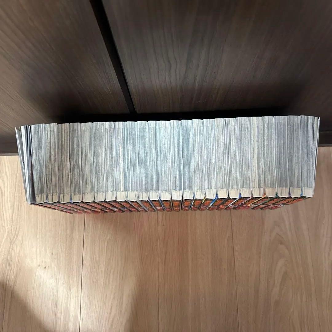 キングダム　１巻から72巻とオマケ