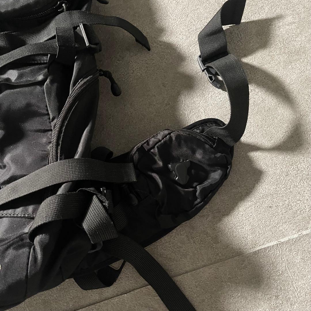 BURTON ak 30L バックパック リュックサック ザック スノーボード