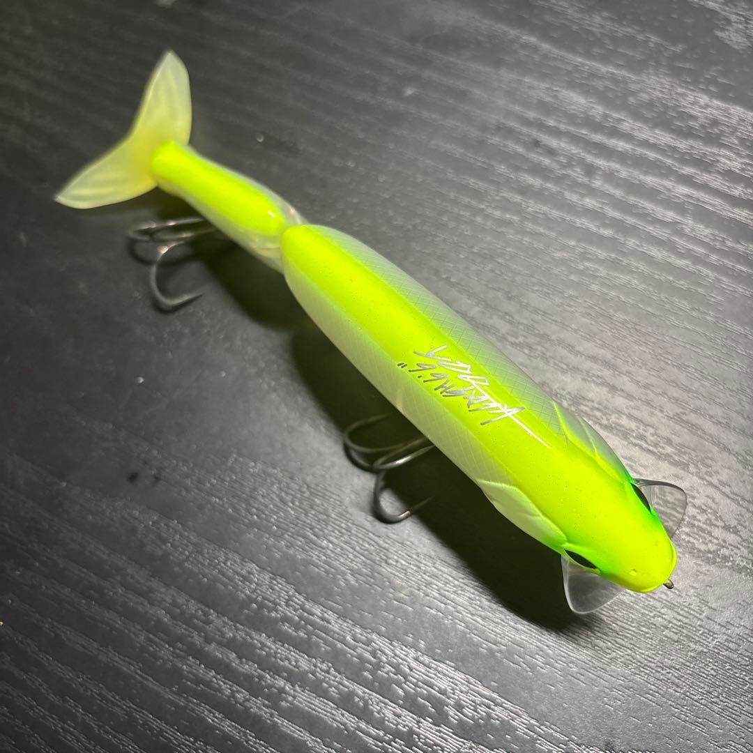 DRTバックパック！タイニークラッシュ！バラ売り不可！