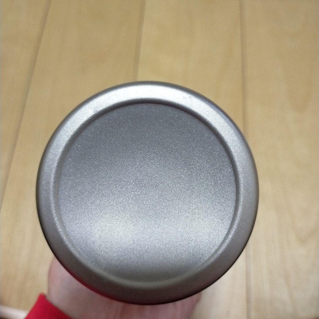 peak スノーピーク 酒筒 チタン TW-540