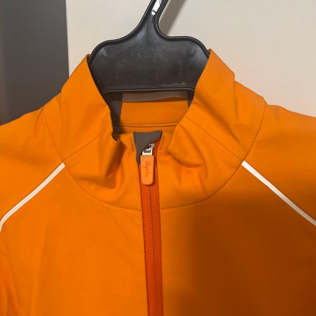 ウィメンズ クラシック ウィンター GORE-TEX ジャケット ゴアテックス