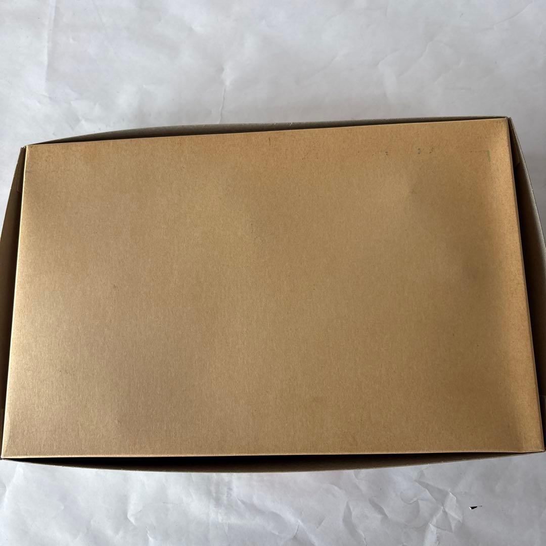 フジミ　1/24 頭文字Ｄ　プラモデル　3点