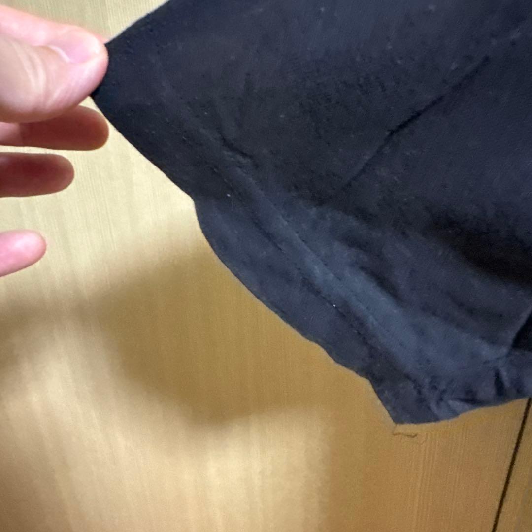 99年フジロックにて購入！「Todos Tus Muertos」TシャツM！！