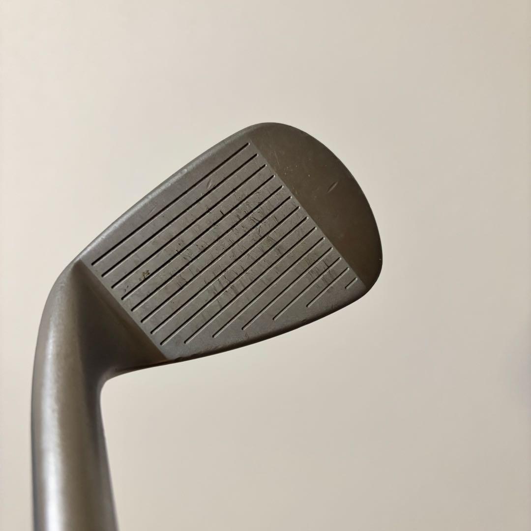 Titleist T100 フォージドアイアン　4〜PW 7本セット