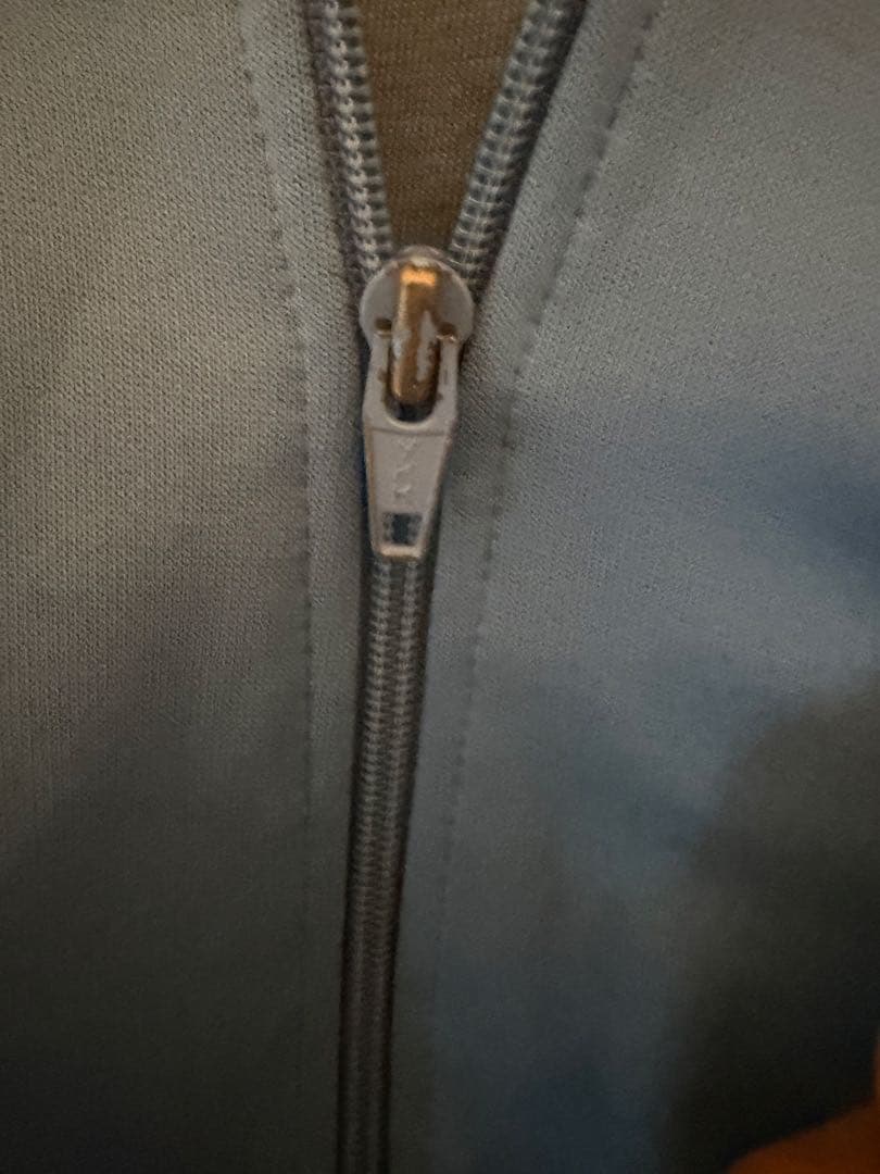 adidas トラックジャケット ジャージ 万国旗 あのちゃん