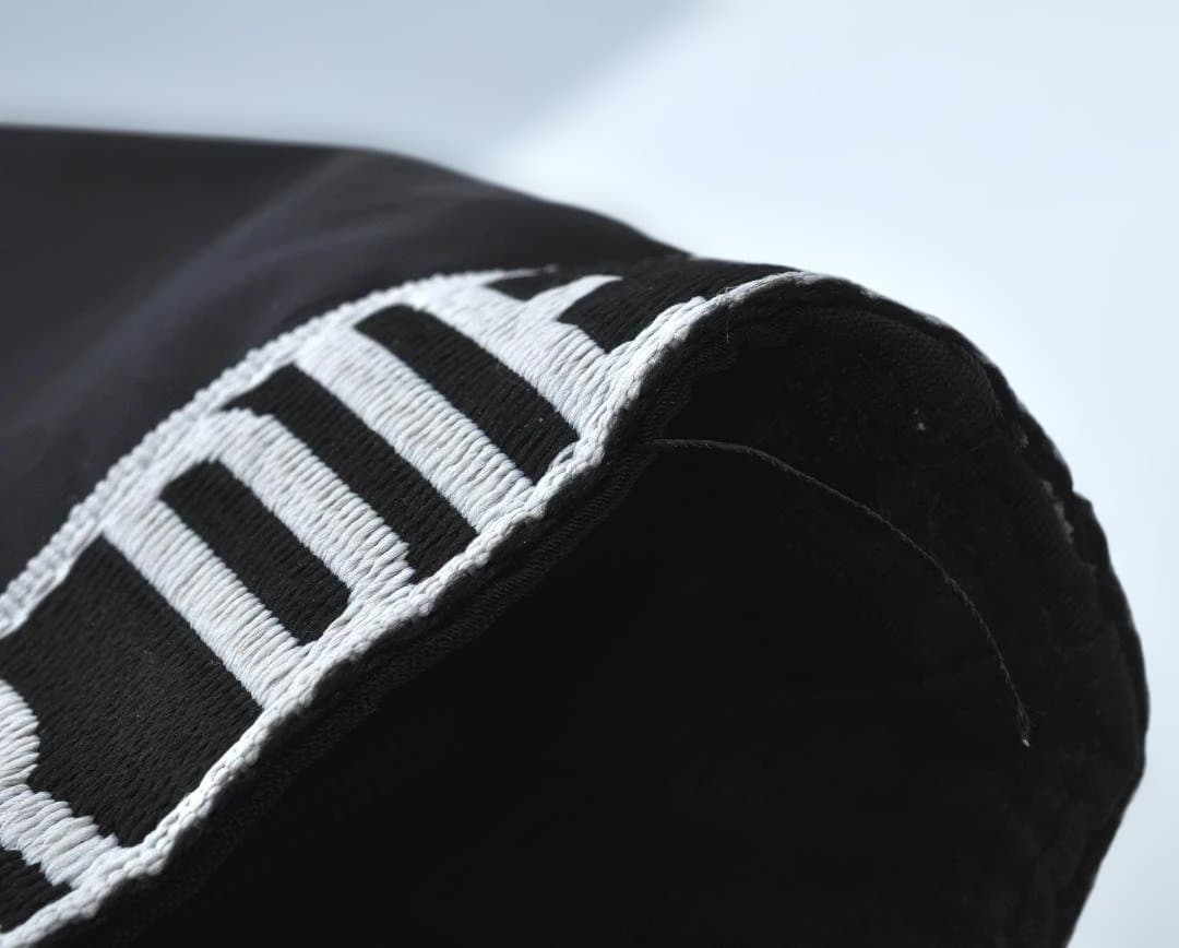 MARK＆LONA カモフラージュ 2WAYトートバッグ TA1671