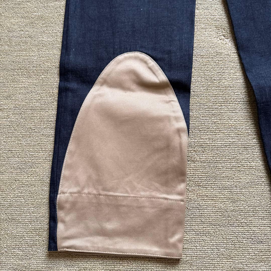 世田谷ベース正式装備 コットンハーフパンツ