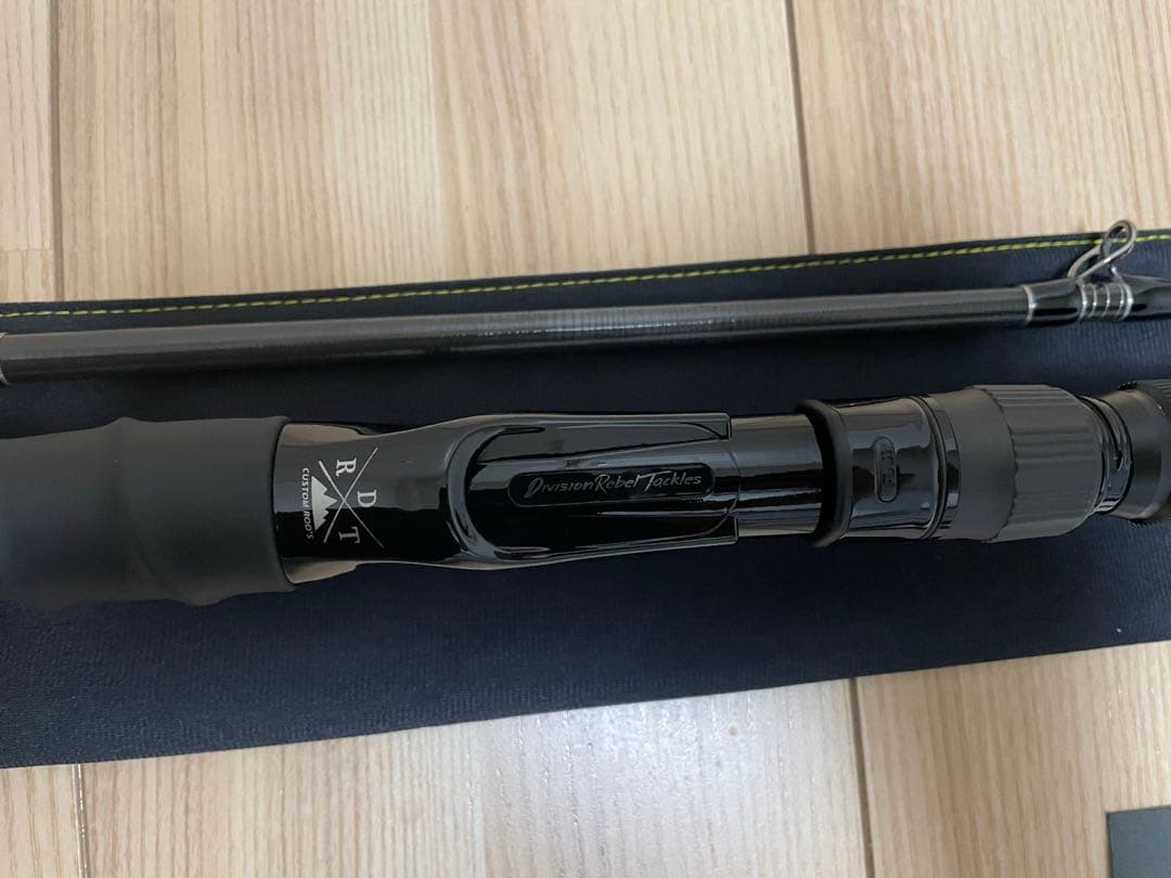 ARTEX ADX ADDICTION アディクション