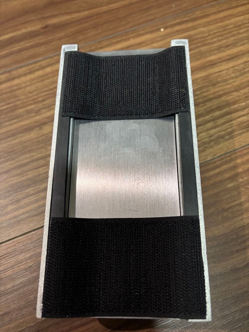 eae 0xeae fuzz ファズ　オクターブファズ