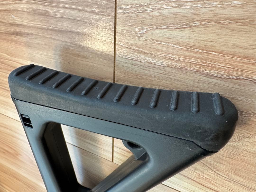 東京マルイ SIG 552 SEALS 電動ガン+バッテリー他