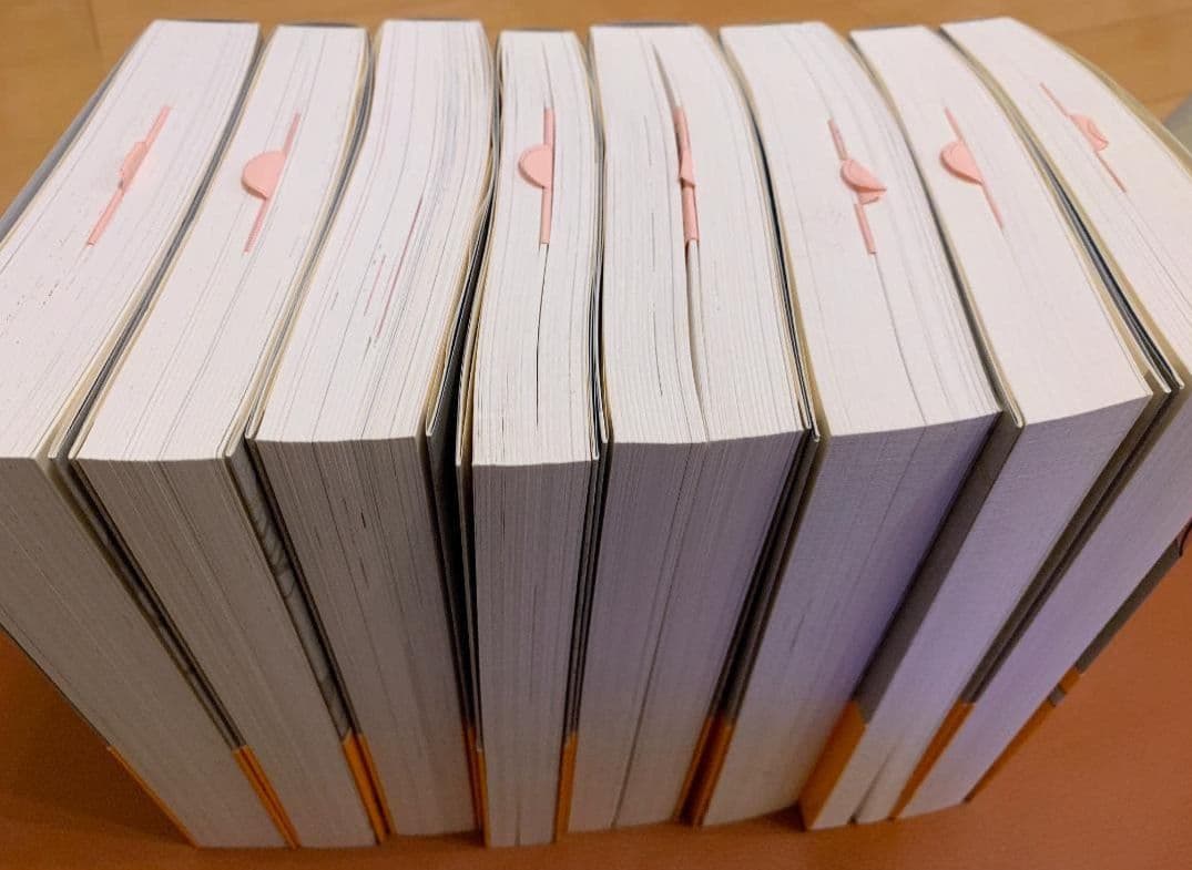 パーマン 藤子・F・不二雄大全集 全巻セット １〜８巻