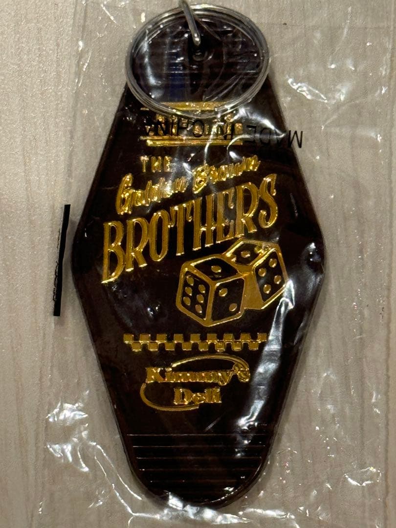 GBB キャップ JESSE JSF The BONEZ RIZE