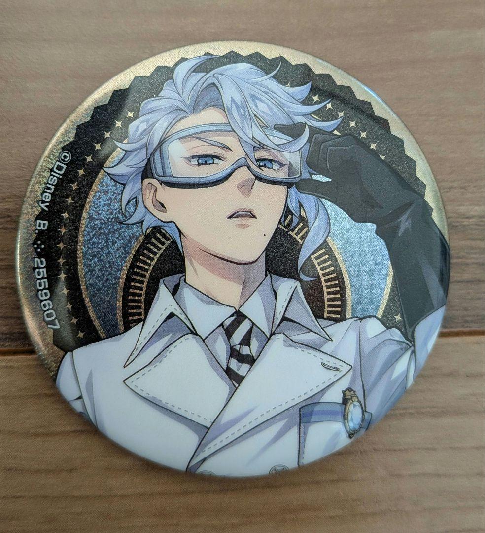 ツイステ まとめ売り(バラ売り〇)