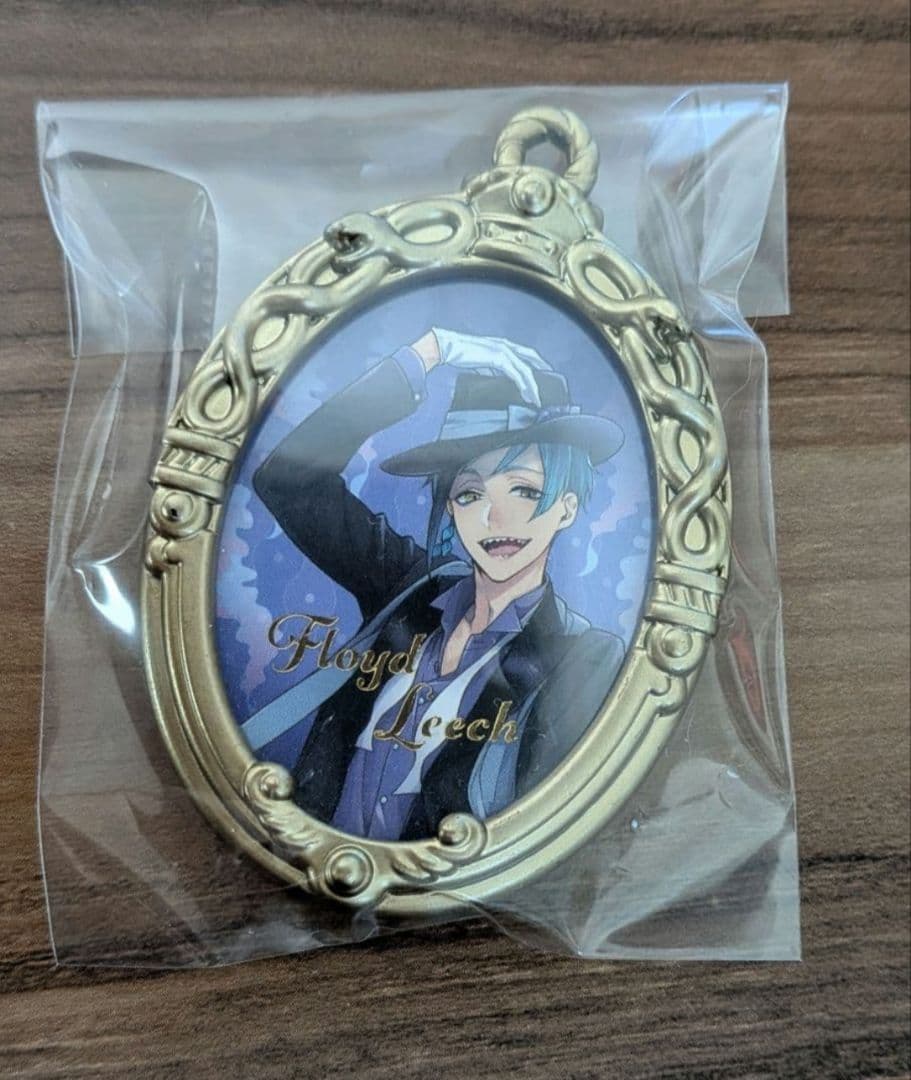 ツイステ まとめ売り(バラ売り〇)