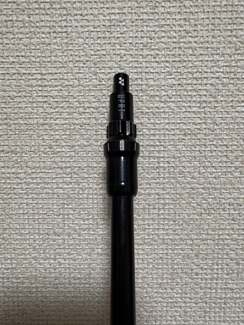 YONEX REXIS KAIZA-H 6S ドライバー用