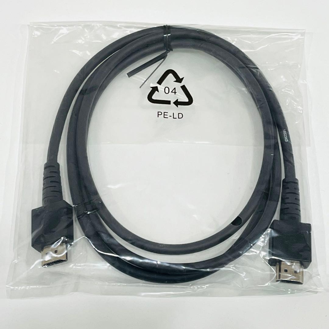 h558 美品　Nintendo Switch スイッチ　本体　どうぶつの森