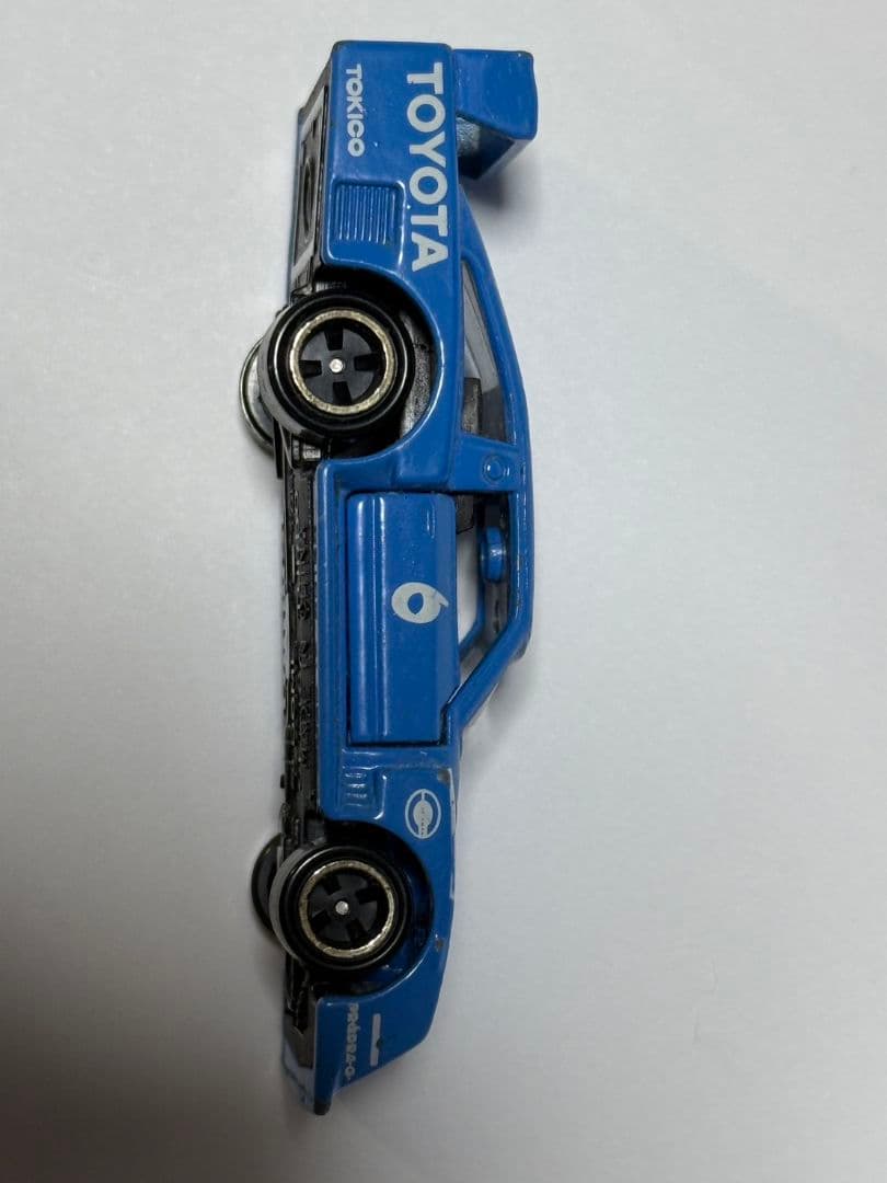 リカルメ商いページ