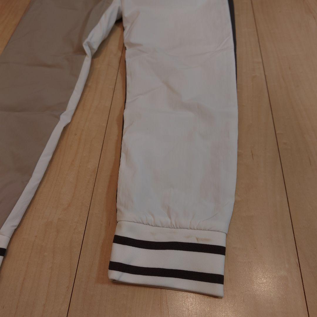 1PIU1UGUALE3 GOLF CRAZY TRACK セットアップ