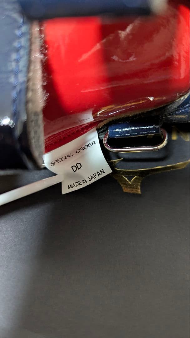 Mizuno　Global　Elite　トレーニングシューズ 　ミズノ　アップ