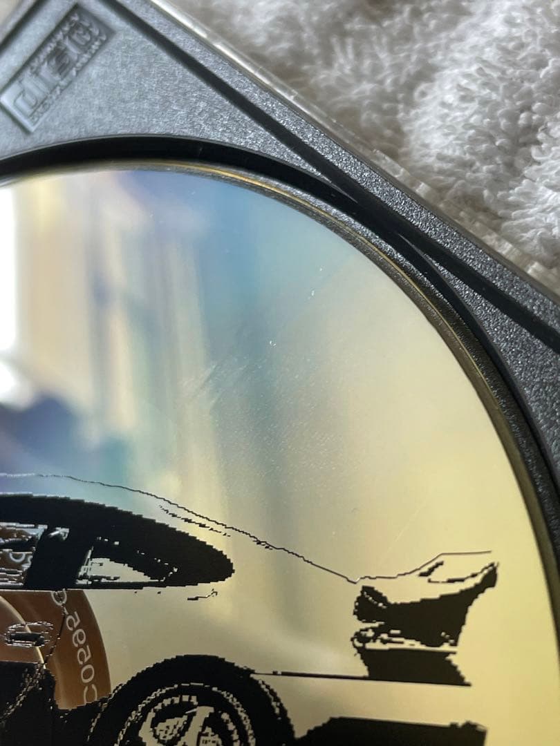 邦楽 SPEED LIMIT/memi